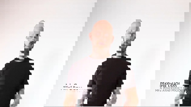Video: 