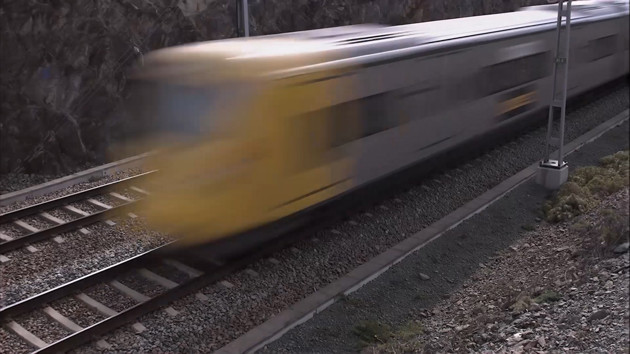 Video: Röster om Magisterprogrammet i offentlig upphandling