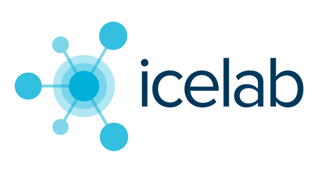 Icelab