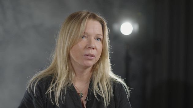 Video: Röster om Masterprogrammet i entreprenöriellt ledarskap för hållbar omställning