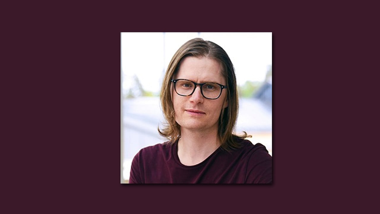 Tobias Axelsson, Örebro universitet