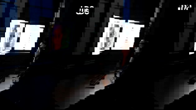 Video: 