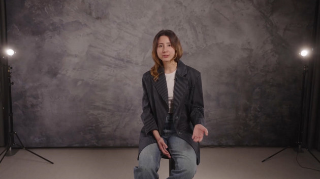 Video: Student Voices on the Master's Programmes
