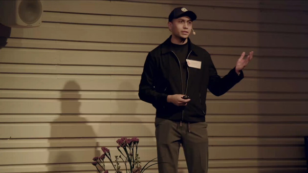 Video: 