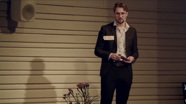 Video: 