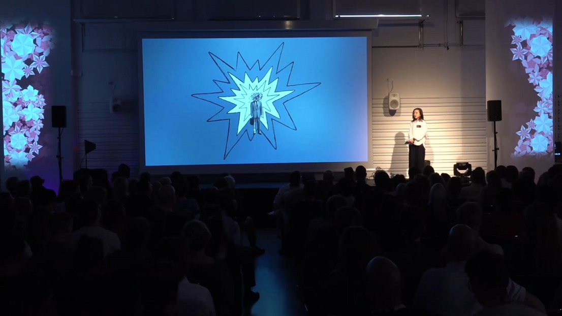 Video: 