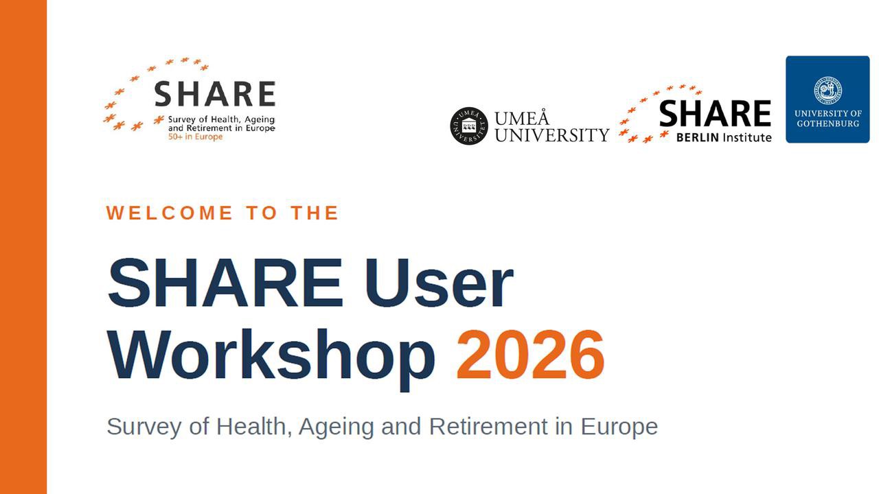 SHARE User Workshop 2026