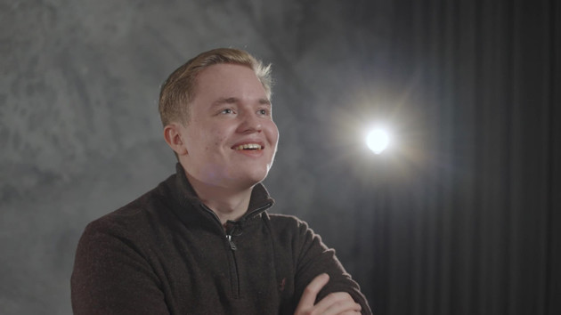 Video: Plugga matematik – och bli attraktiv på arbetsmarknaden