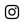 instagram-icon.png