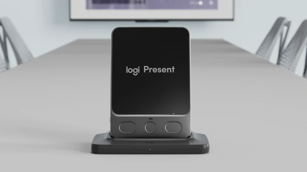 A holistic approach to presentation tools for improved performance and well-being