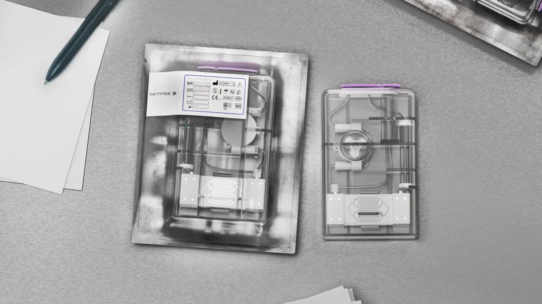 STEA-35 – Sepsis treatment and early assessment
