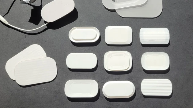 Prototyping