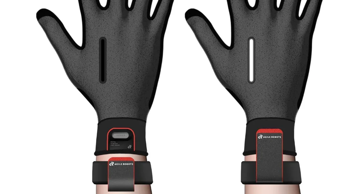 Within Arm's Reach records, preservs and makes accessible the way humans use their hands to create things.