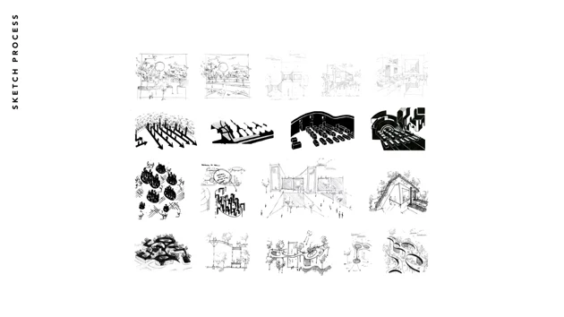 Illustration by student