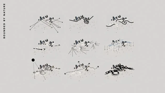 Illustration by student