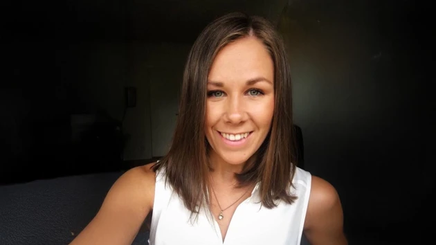 Filippa Platou