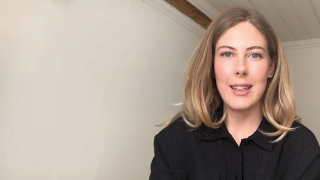 Video: Film med Frida