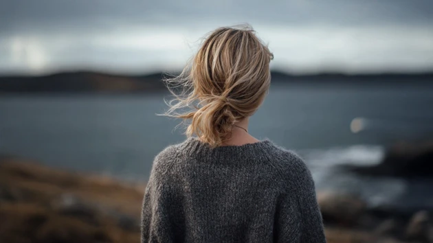 Jenny Lundkvist