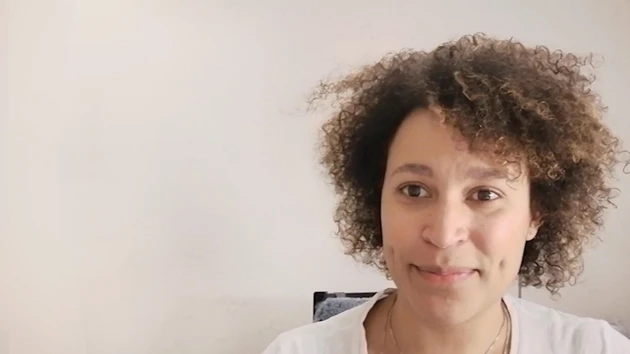 Video: Film med Kristina 