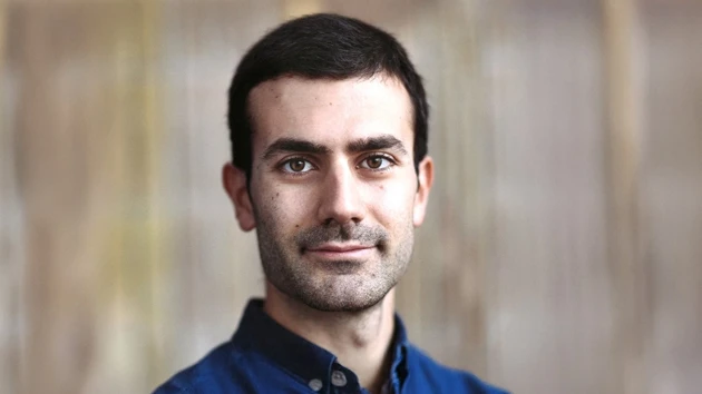 Michele Cicchetti