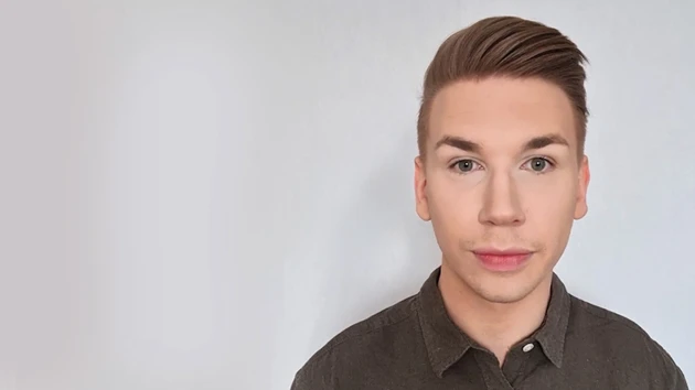 Video: Film med Oscar