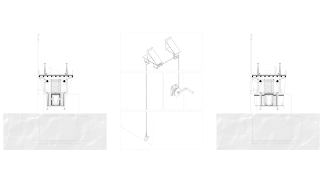graphical work by student