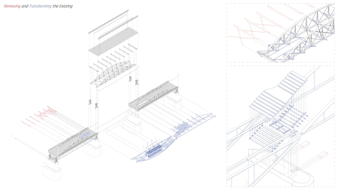 graphical work by student