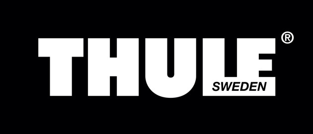 Logo Thule