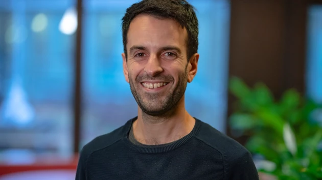 Andre Mateus