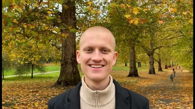 Anton Bryntesson