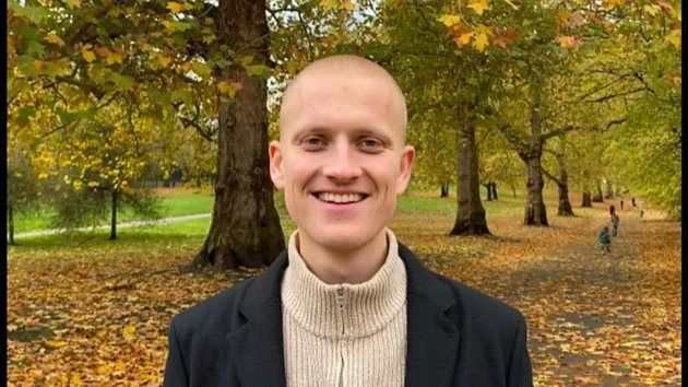 Anton Bryntesson