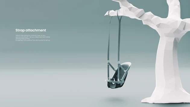 Strategic Product Design Thule – Cheolhun Cheon and Marceli_Rogała