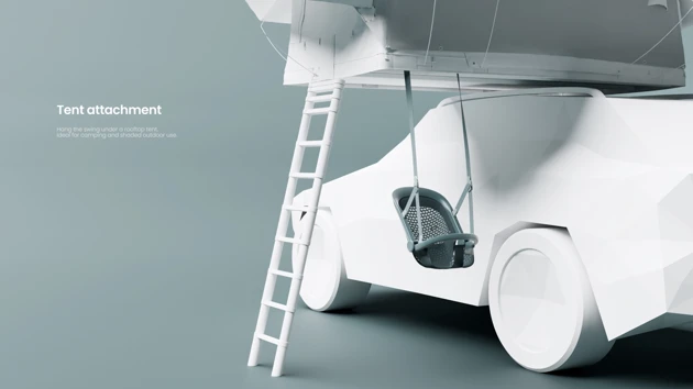 Strategic Product Design Thule – Cheolhun Cheon and Marceli_Rogała