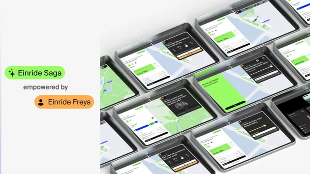 UI ortographic