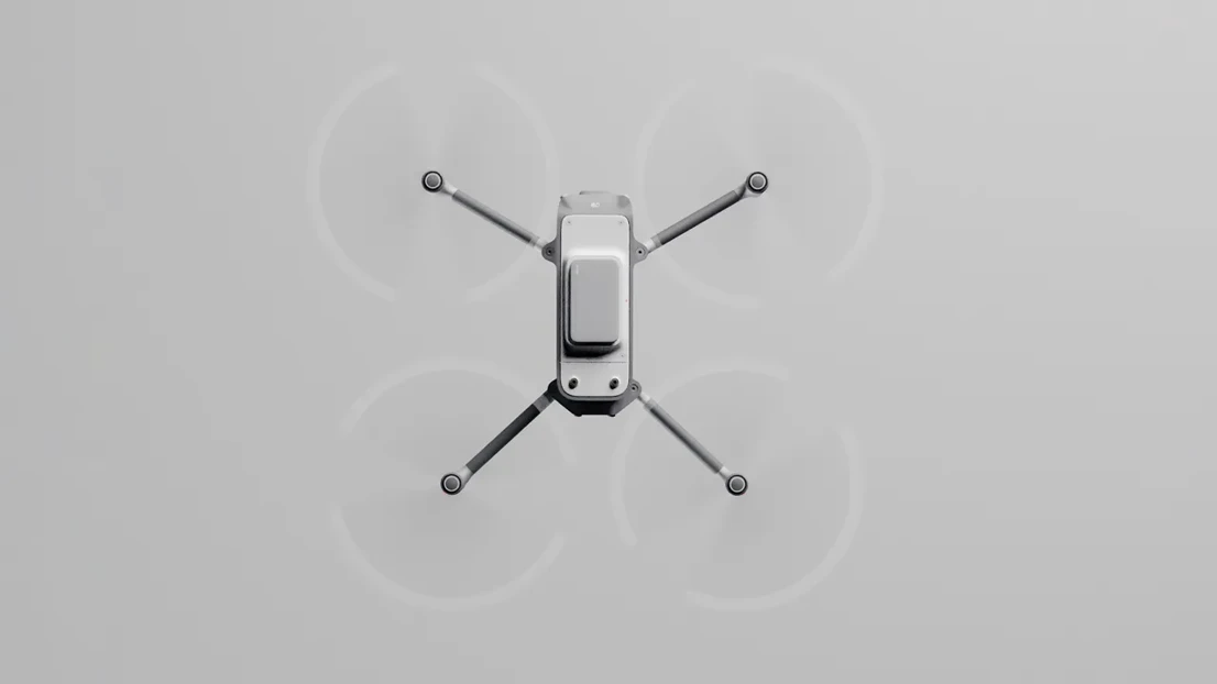Agri Sense is a data collection system helping farmers practice precision farming. The drone maps the fields while the Rover roams the  collects precise physical data, providing the farmer with valuable information about the soil and the crop.