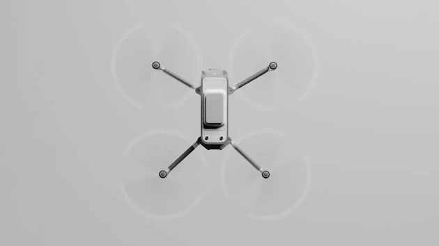 Agri Sense is a data collection system helping farmers practice precision farming. The drone maps the fields while the Rover roams the collects precise physical data, providing the farmer with valuable information about the soil and the crop.