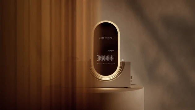 Aveo is a modular wellness companion designed to support individuals on their journey from pain and confusion to relief and clarity.
