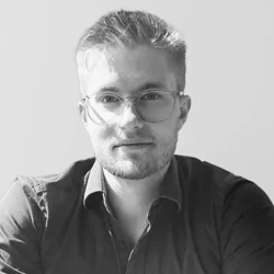 APD_Mattias-Nordin_Portrait