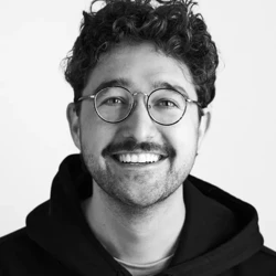 APD_silvester_koessler_portrait