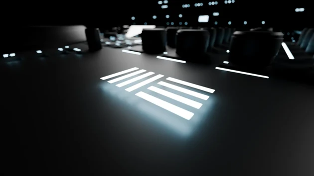 Reimagining how DJs learn to perform live with confidence and joy