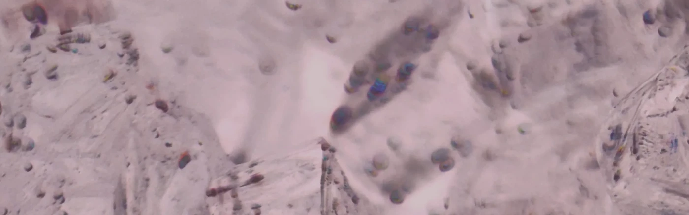 Utställningsaffisch