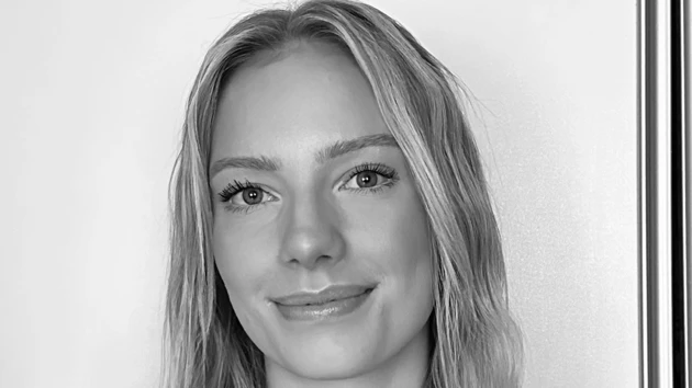 Elin Raattamaa