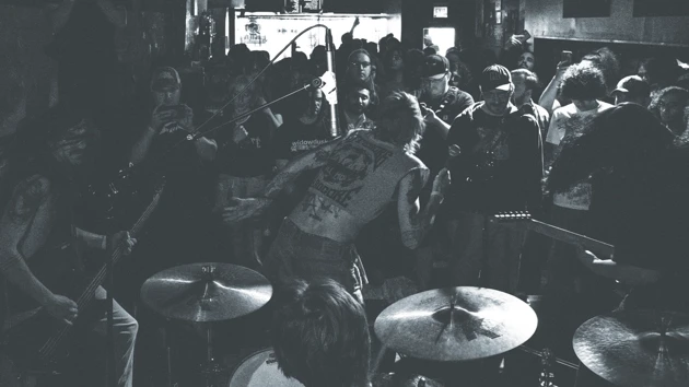 Konsert