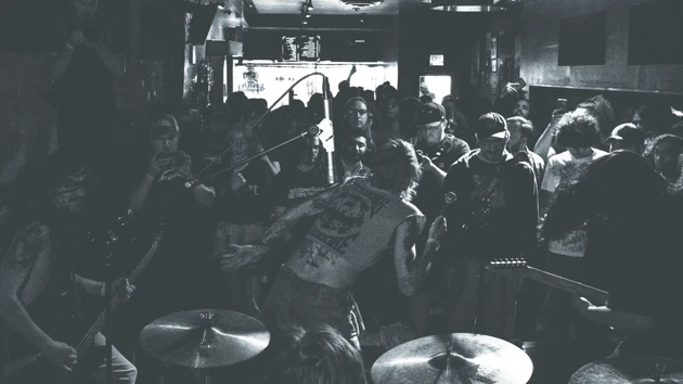 konsert