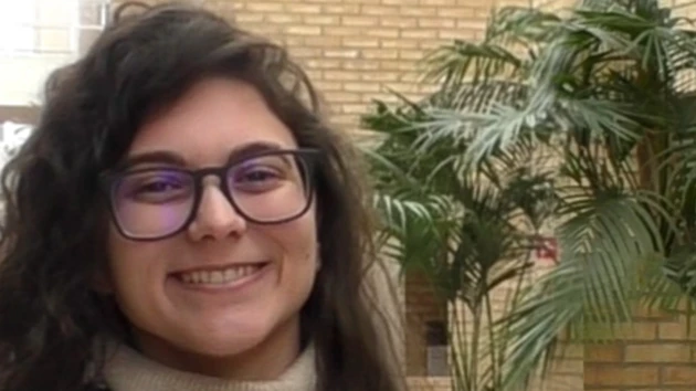 Video: Emma från Malta