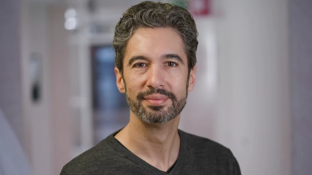 Felipe Cava