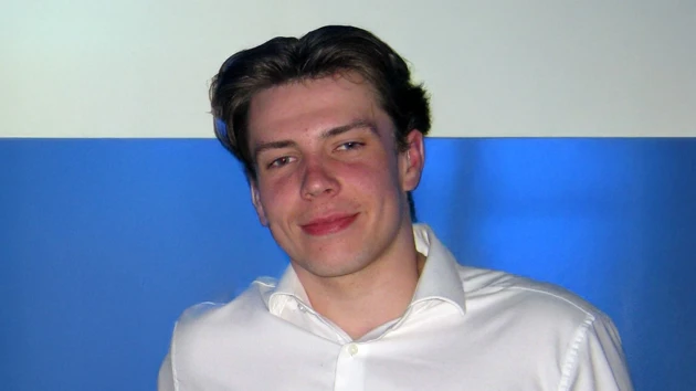 Robin Niemelä