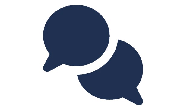 Diskussioner