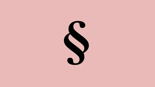 Illustration: paragraph-
