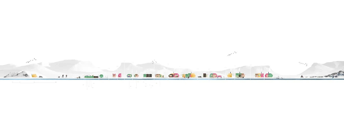 Illustration by student